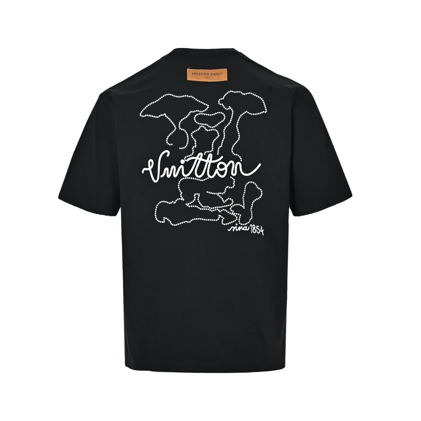 Louis Vuitton/ logo